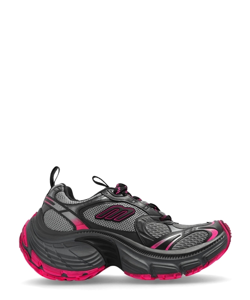 10XL idman ayaqqabısı