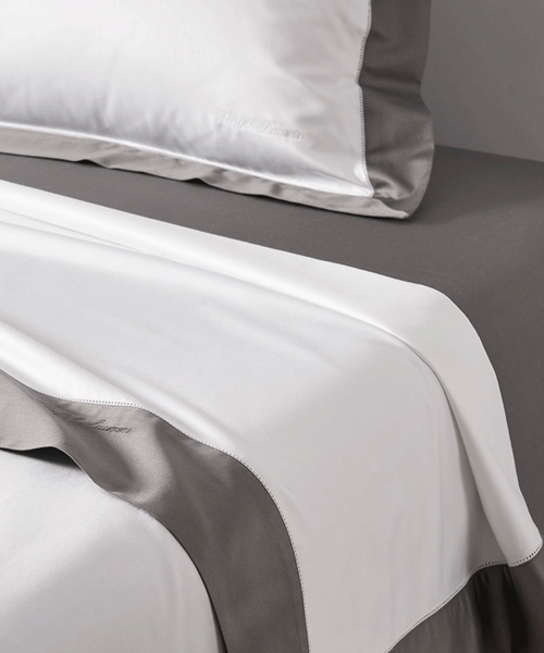 Langdon flat sheet