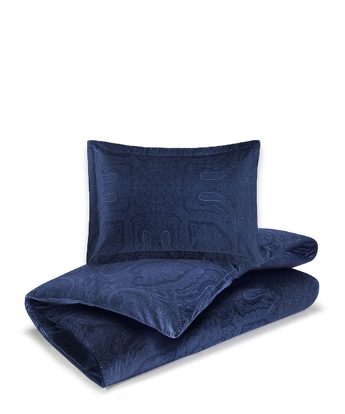 Doncaster flat sheet