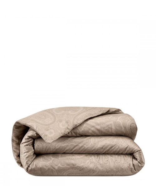 Doncaster duvet cover
