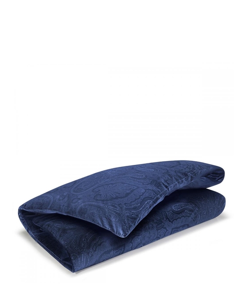 Doncaster duvet cover