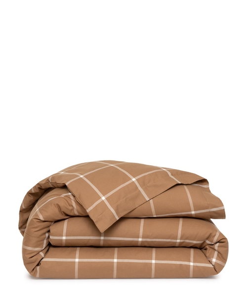 Equestri duvet cover