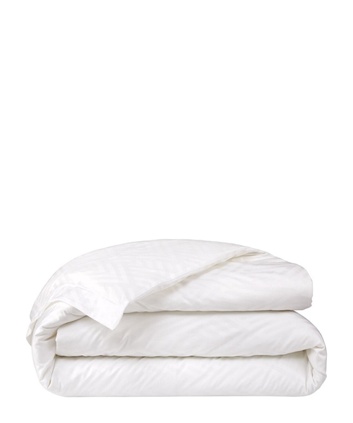 Duvet cover Penthouse