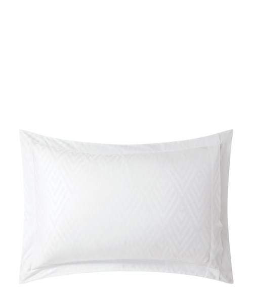 Penthouse pillowcase