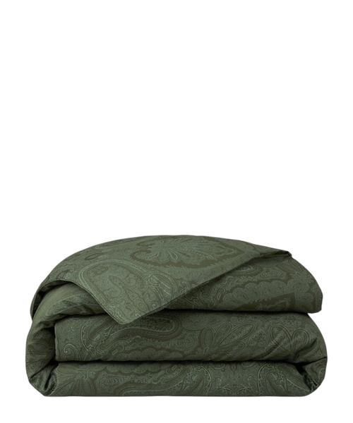 Doncaster duvet cover