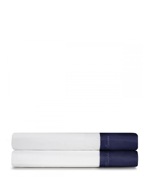 Langdon flat sheet