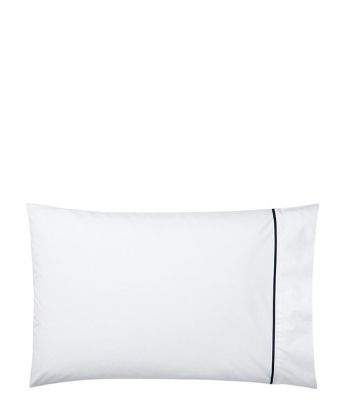 West Bank pillowcase set