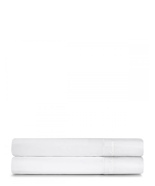 Langdon flat sheet