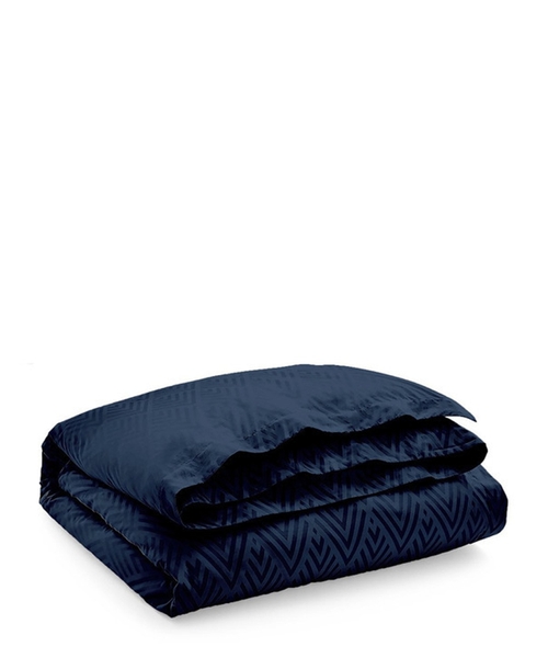 Penthous duvet cover