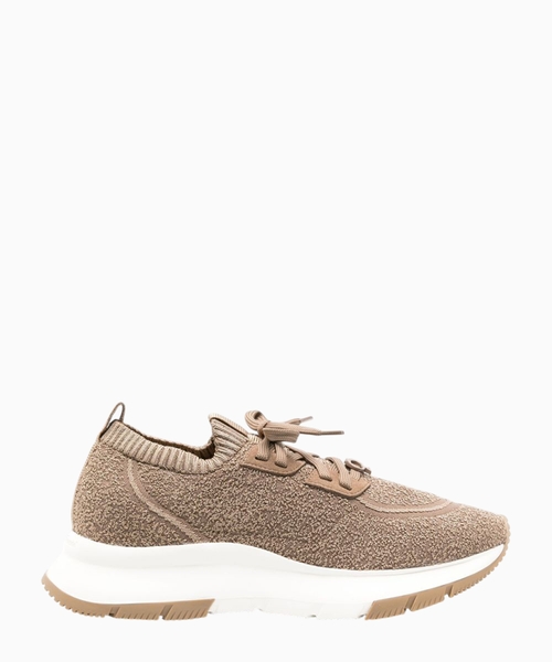 Glover sneakers
