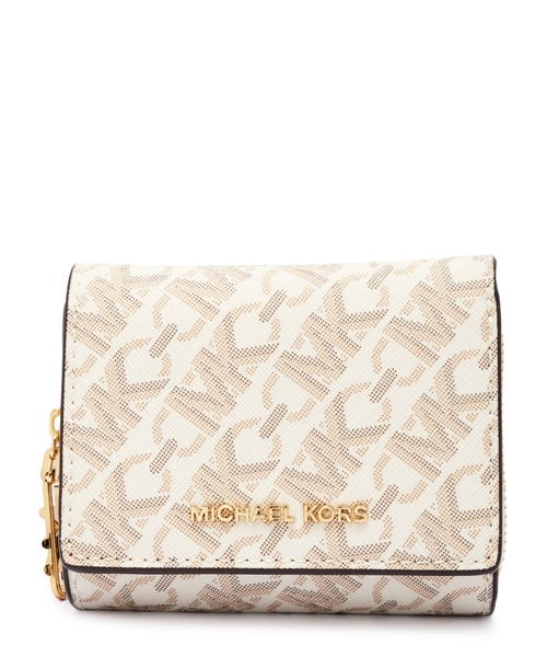 Empire loqolu portmone