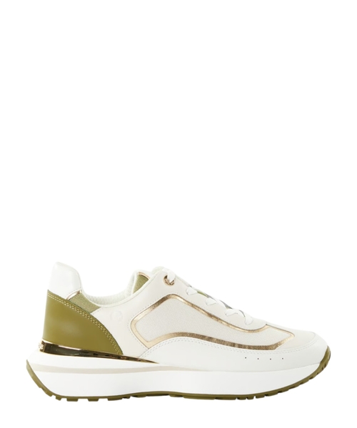 Dames sneakers