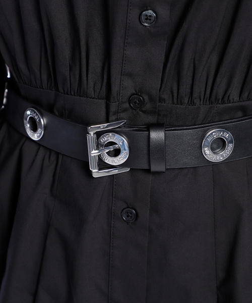 ★送料・関税込★I AM MARI★Reark Belt Best Dress★ ASTURIE2416221091600_005-