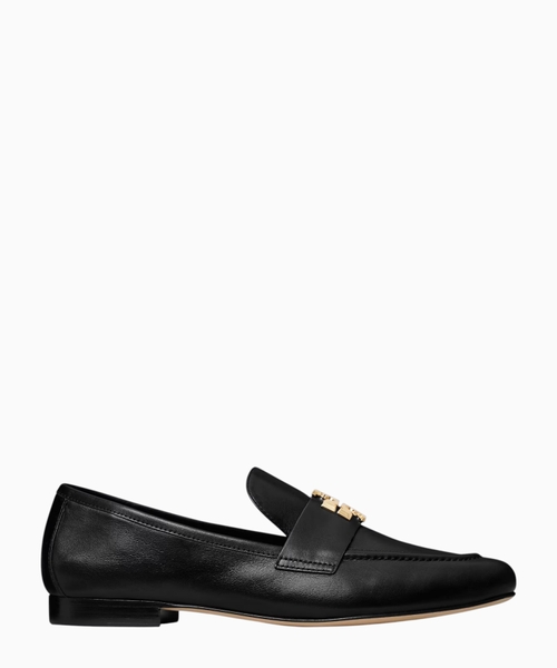 Eleanor loafer