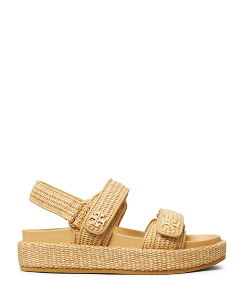 Сандалии Kira Sport