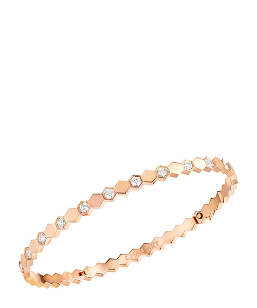 Bee de Chaumet bracelet