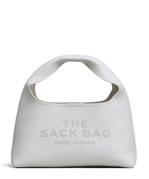 The Mini Sack çanta