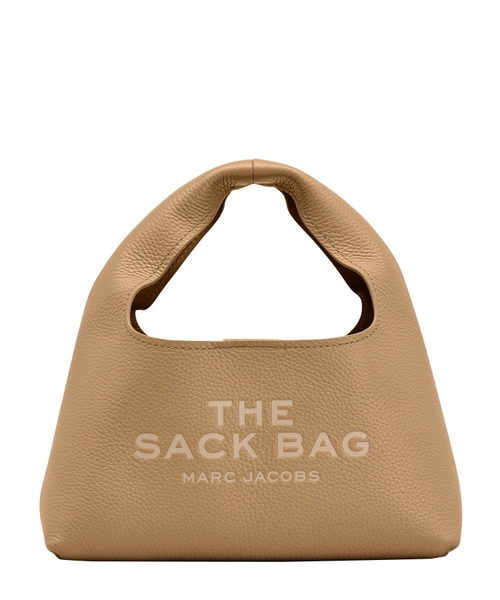 The Mini Sack bag