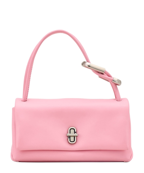 Сумка The Mini Dual