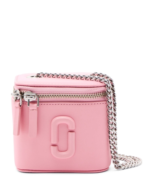 Mini Vanity bag | Emporium Mini Vanity bag | Emporium