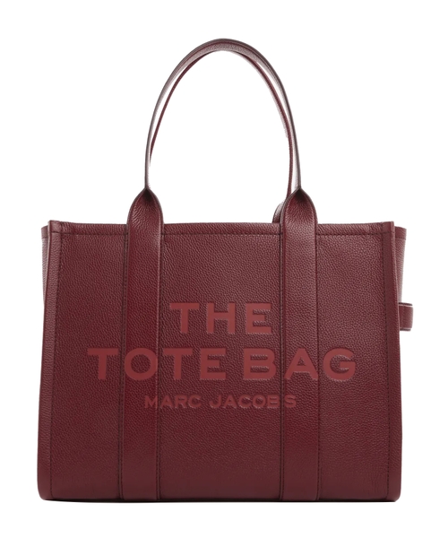 Сумка The Small Tote bag