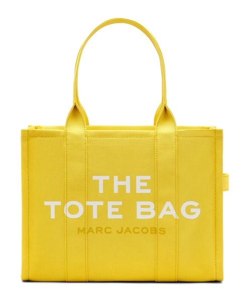 The Large Tote bag