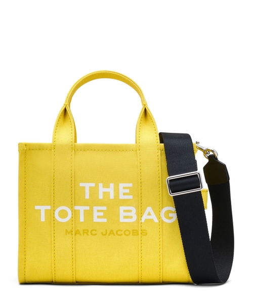 Сумка The Canvas Small Tote