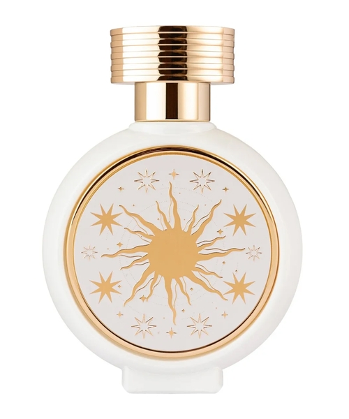 Sunmusk Eau De Parfum