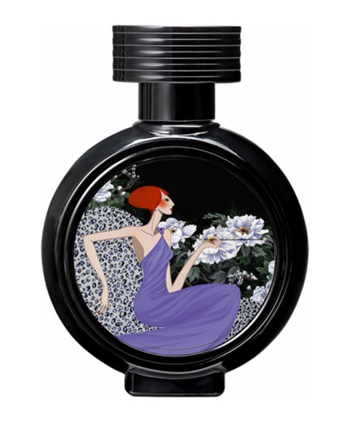 Wrap Me in Dreams Eau de Parfum