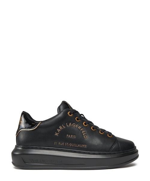 Kapri sneakers