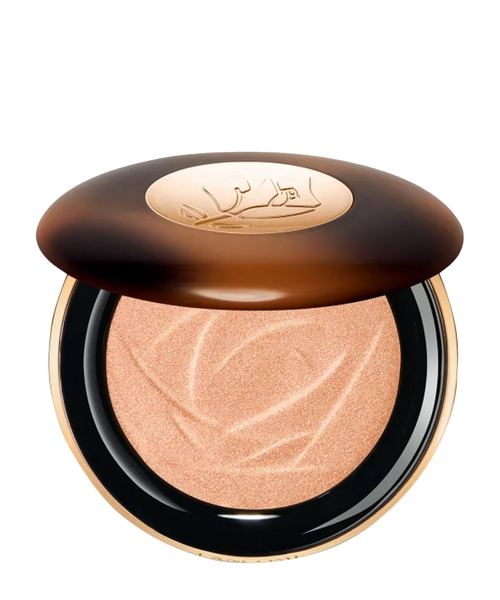 Teint Idole Ultra Wear C.E haylayteri - 02