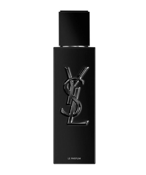 Парфюмерная вода Myslf Le Parfum