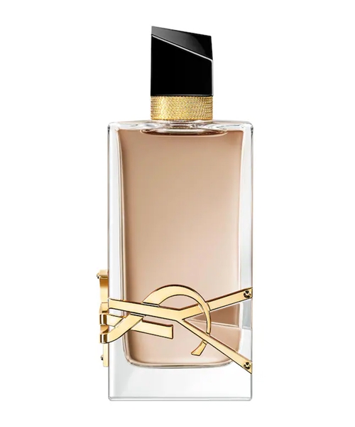 Libre Flowers & Flames Eau de Parfum