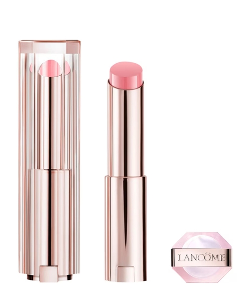 Lip Idôle Butterglow Оттеночный бальзам для губ - 10 Keep it glowy