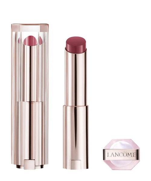 Бальзам для губ Lip Idole Squalane-12 Butterglow - 30 Lisas coral glow