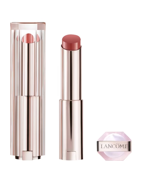 Бальзам для губ Lip Idole Squalane-12 Butterglow - 33 Idole nude