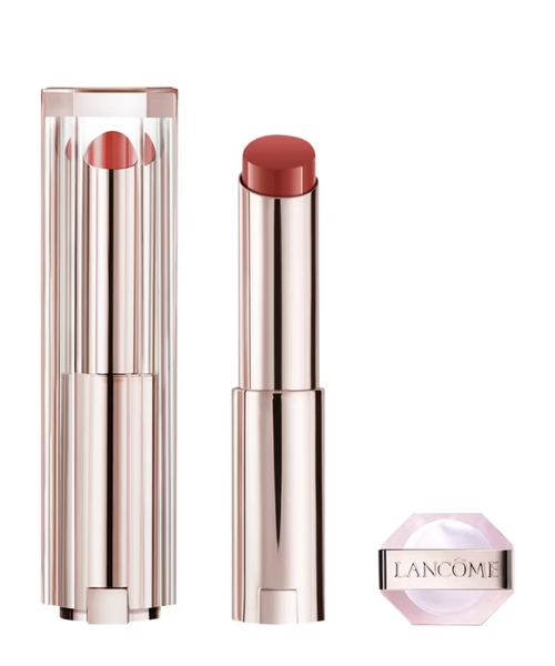 Бальзам для губ Lip Idole Squalane-12 Butterglow - 42 Heated glow