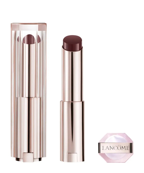 Бальзам для губ Lip Idole Squalane-12 Butterglow - 60 Million-dollar berry