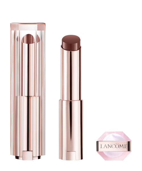 Бальзам для губ Lip Idole Squalane-12 Butterglow - 64 Roast me