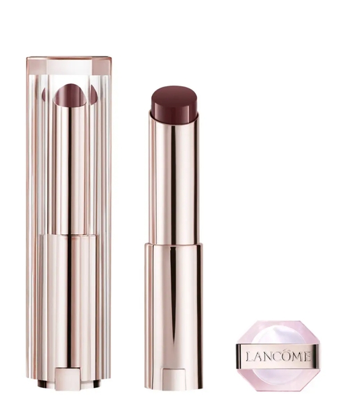 Бальзам для губ Lip Idole Squalane-12 Butterglow - 66 Mahogany Mauve