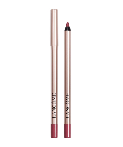 Kарандаш для губ Lip Idôle Lip Shaper - 30 Coral Rose
