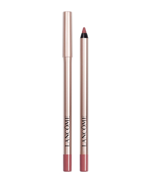 Lip Idôle Liner 36 Nude Now
