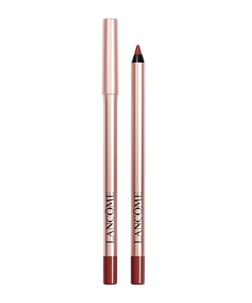 Kарандаш для губ Lip Idôle Lip Shaper - 60 Million-Dollar Berry