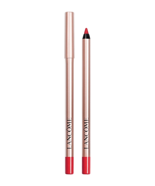 Kарандаш для губ Lip Idôle Lip Shaper - 100 Red Now