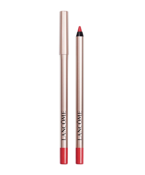 Lip Idôle Liner 101 Spicy Chery