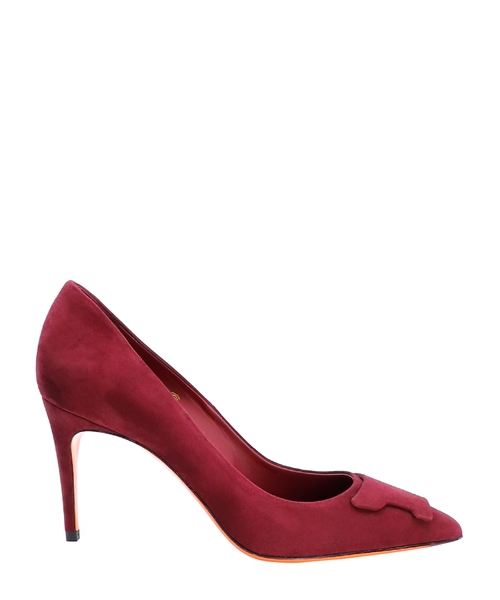 Sibille pumps