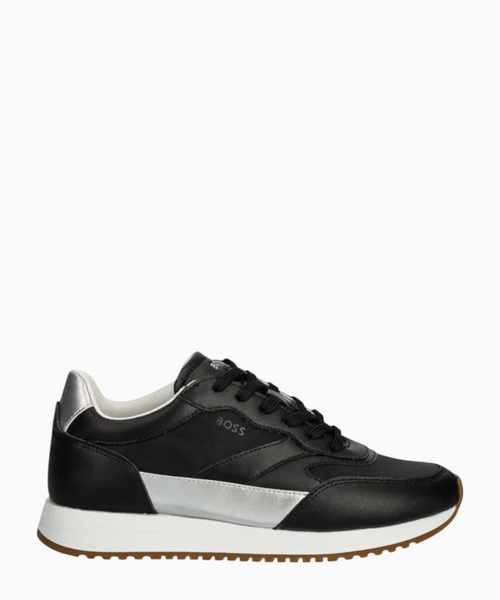 Kai sneakers