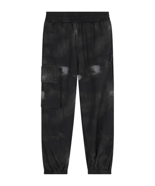 Jogging bottoms