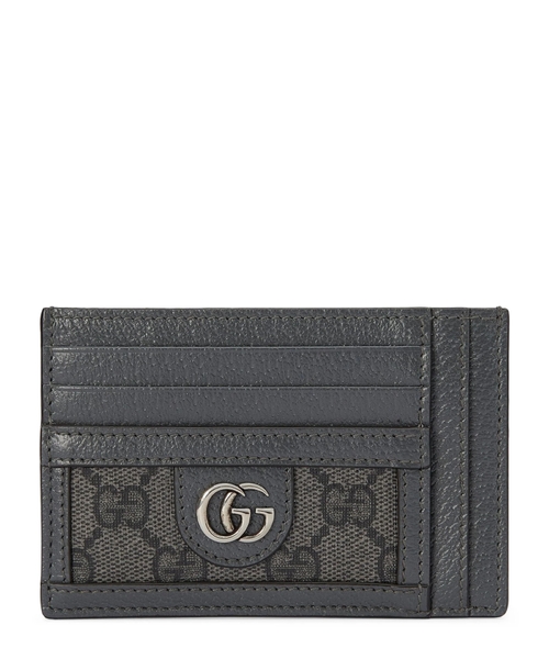 Ophidia card case