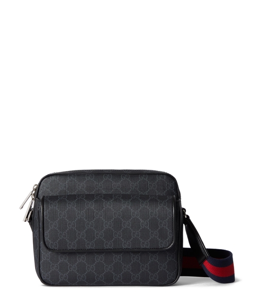 GG small crossbody bag